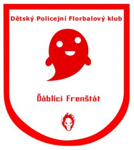 logo-detsky-florbalovy-klub.jpg